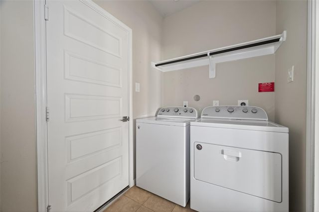 3027 Sadie Court, Houston, TX 77459