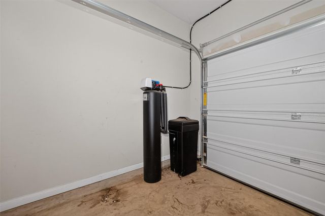 3027 Sadie Court, Houston, TX 77459