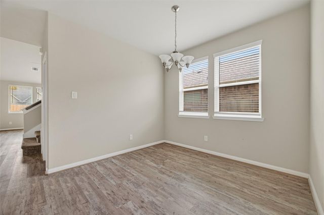 3027 Sadie Court, Houston, TX 77459