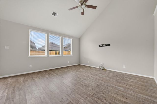 3027 Sadie Court, Houston, TX 77459