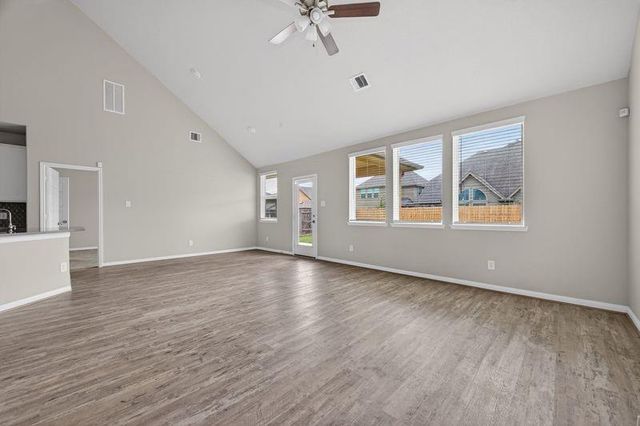 3027 Sadie Court, Houston, TX 77459