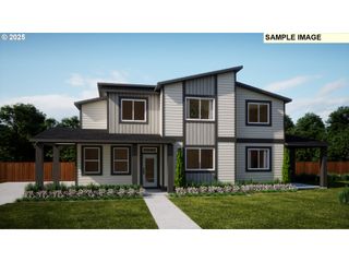 5332 Se 77th Ave, Hillsboro, OR 97123