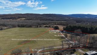 395 Old Oak Hill Rd, Rickman, TN 38580
