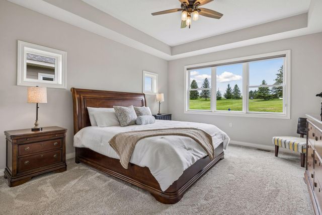 1984 Annika Drive N, Lake Elmo, MN 55042
