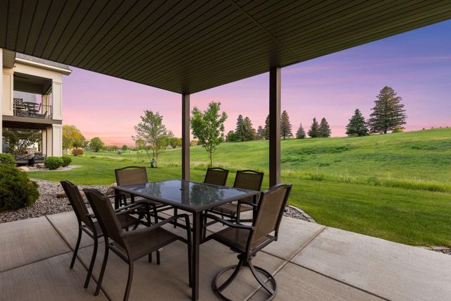 1984 Annika Drive N, Lake Elmo, MN 55042