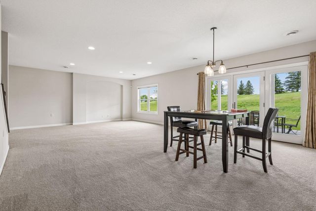 1984 Annika Drive N, Lake Elmo, MN 55042