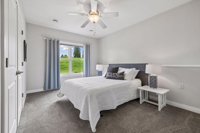 1984 Annika Drive N, Lake Elmo, MN 55042