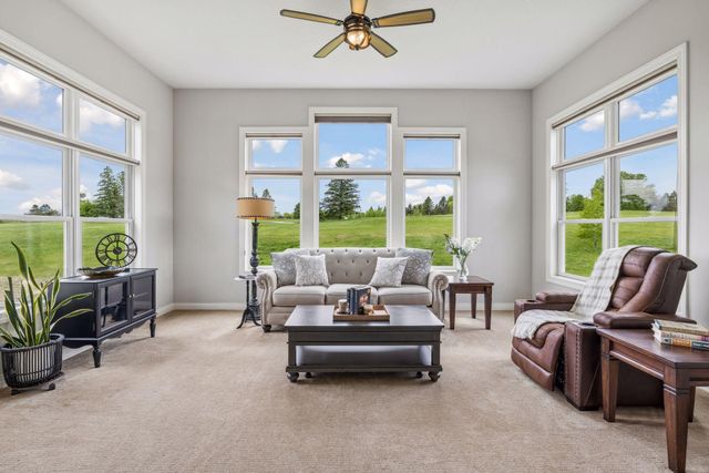 1984 Annika Drive N, Lake Elmo, MN 55042