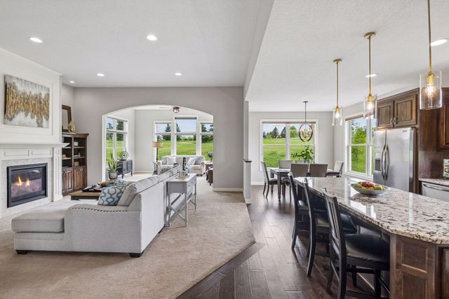 1984 Annika Drive N, Lake Elmo, MN 55042