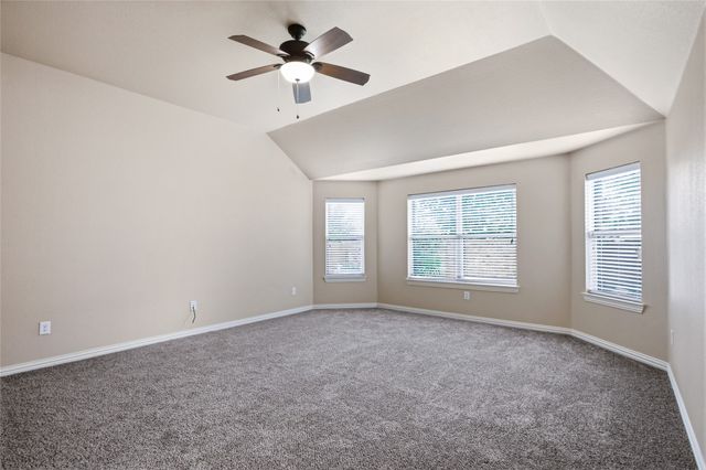 1004 Edgefield Lane, Forney, TX 75126