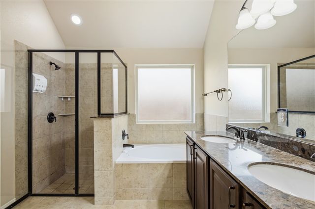 1004 Edgefield Lane, Forney, TX 75126