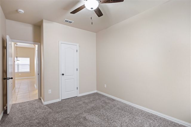 1004 Edgefield Lane, Forney, TX 75126