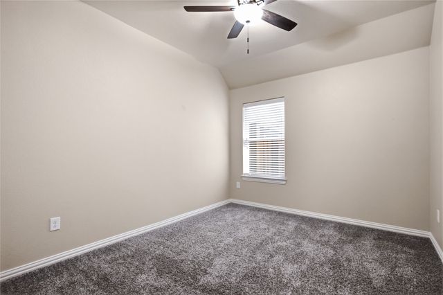 1004 Edgefield Lane, Forney, TX 75126
