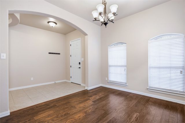 1004 Edgefield Lane, Forney, TX 75126