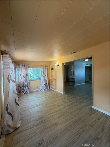29764 Carmel, Menifee, CA 92586
