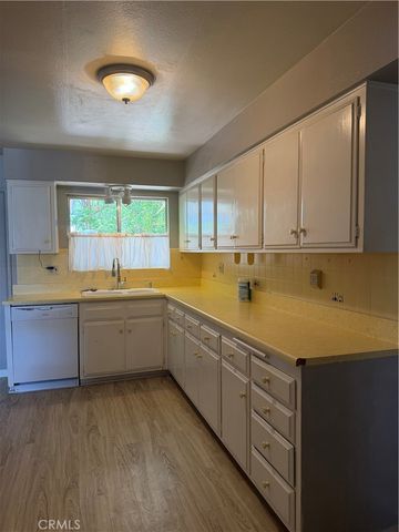 29764 Carmel, Menifee, CA 92586