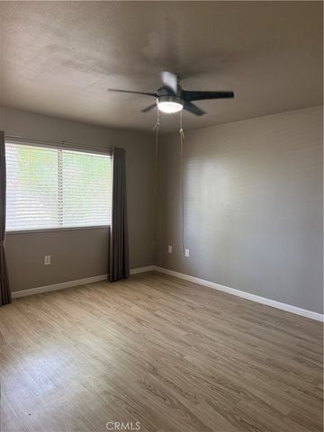 29764 Carmel, Menifee, CA 92586