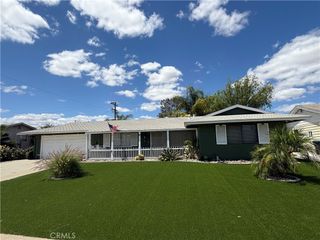 29764 Carmel, Menifee, CA 92586