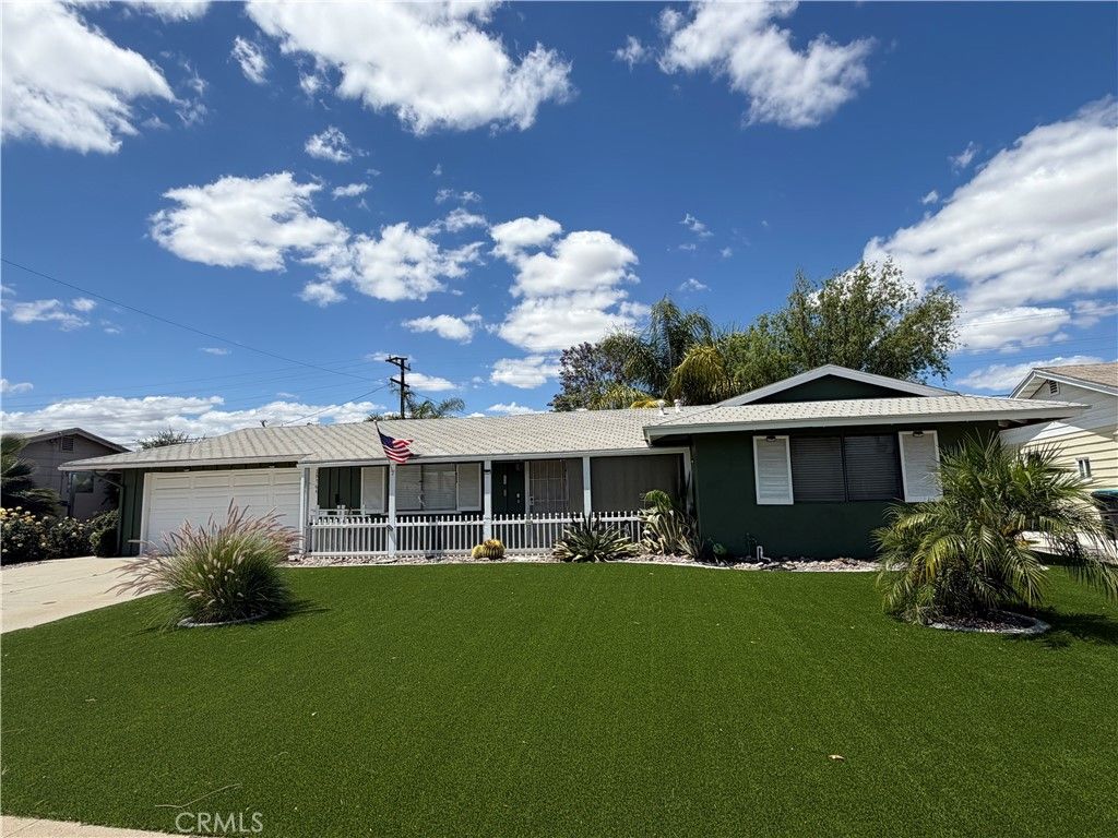 29764 Carmel, Menifee, CA 92586