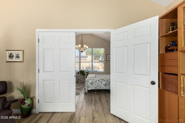 9834 E Irwin Circle, Mesa, AZ 85209