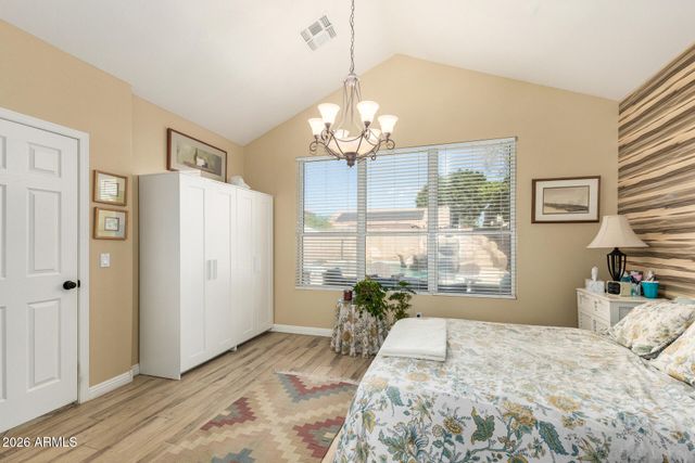 9834 E Irwin Circle, Mesa, AZ 85209