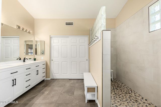 9834 E Irwin Circle, Mesa, AZ 85209