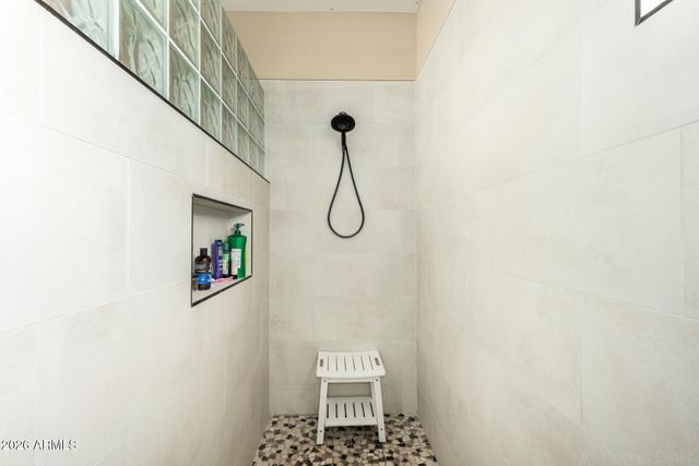 9834 E Irwin Circle, Mesa, AZ 85209