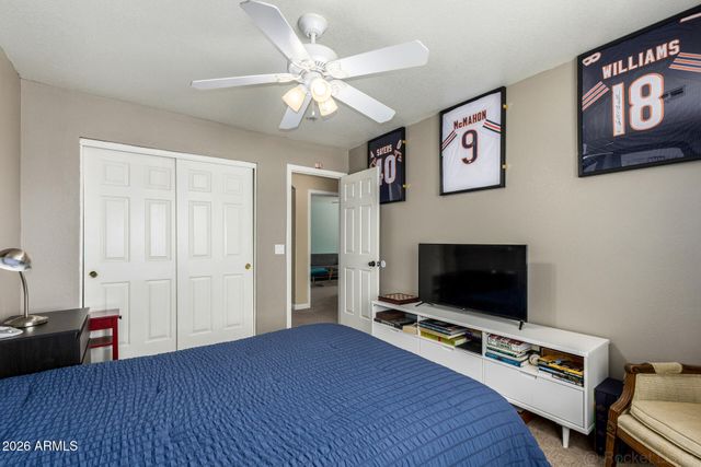 9834 E Irwin Circle, Mesa, AZ 85209