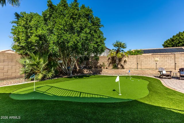 9834 E Irwin Circle, Mesa, AZ 85209