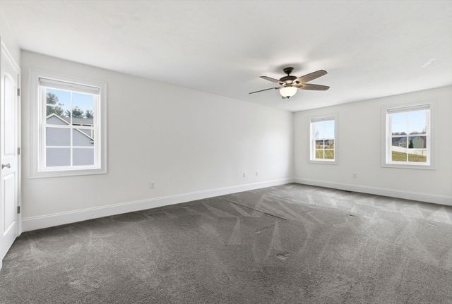 21 Fieldstone Ln, Billerica, MA 01862