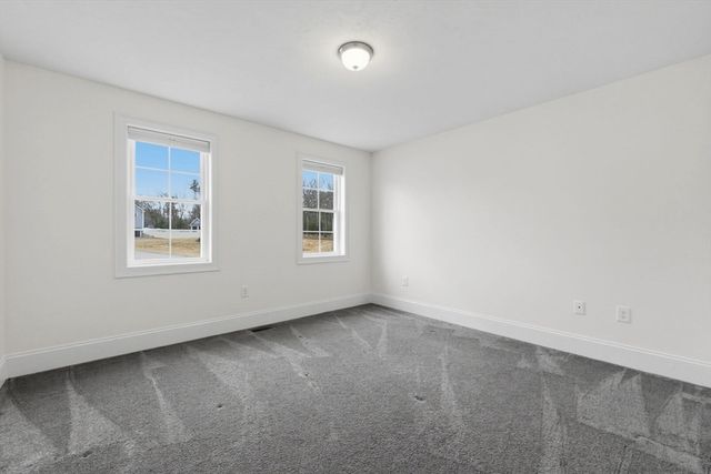 21 Fieldstone Ln, Billerica, MA 01862