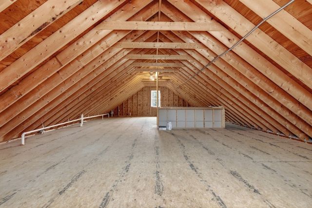 21 Fieldstone Ln, Billerica, MA 01862