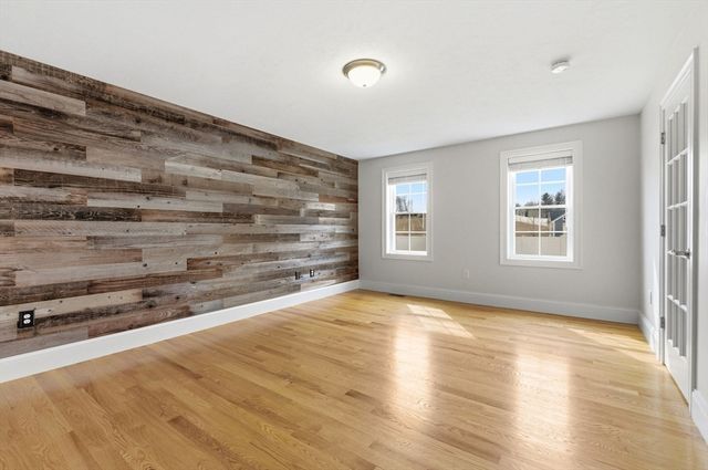 21 Fieldstone Ln, Billerica, MA 01862