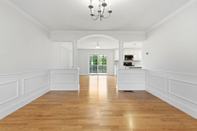 21 Fieldstone Ln, Billerica, MA 01862