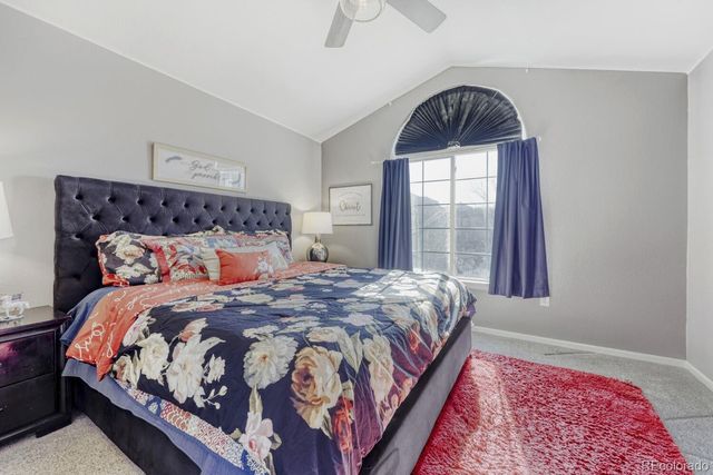 10371 Cook Way 107, Thornton, CO 80229