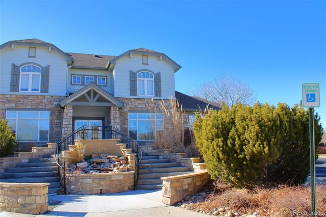 10371 Cook Way 107, Thornton, CO 80229