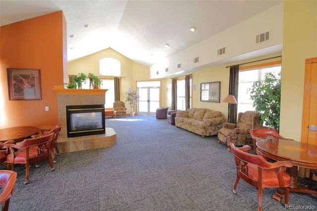 10371 Cook Way 107, Thornton, CO 80229