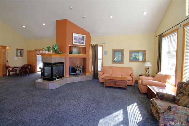 10371 Cook Way 107, Thornton, CO 80229