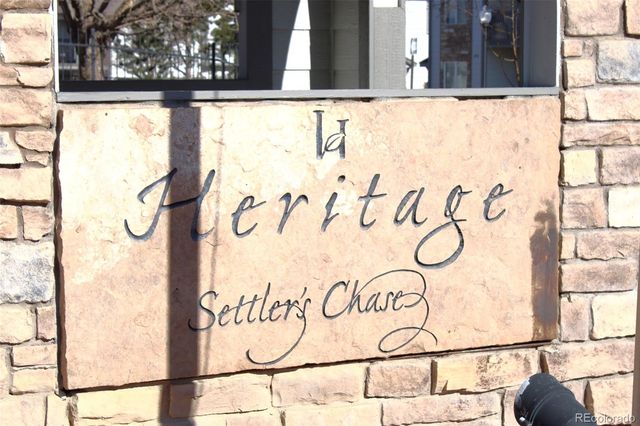 10371 Cook Way 107, Thornton, CO 80229