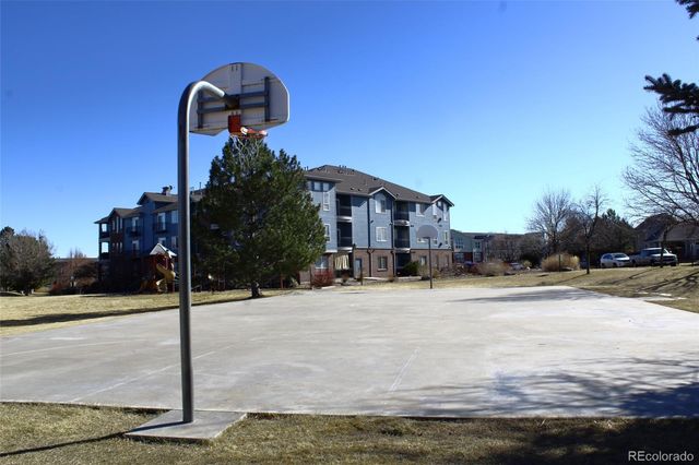 10371 Cook Way 107, Thornton, CO 80229