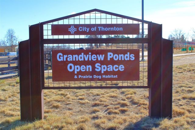 10371 Cook Way 107, Thornton, CO 80229