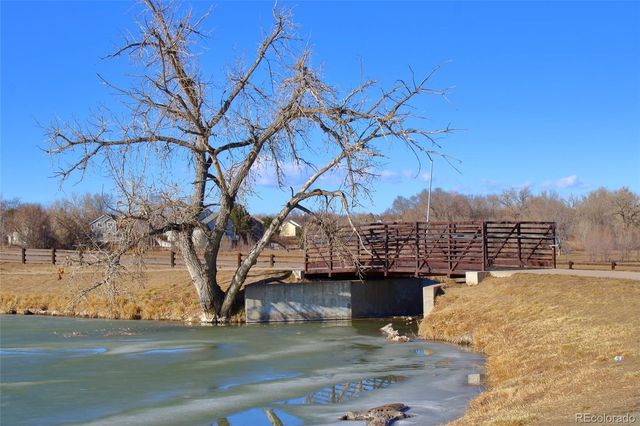 10371 Cook Way 107, Thornton, CO 80229