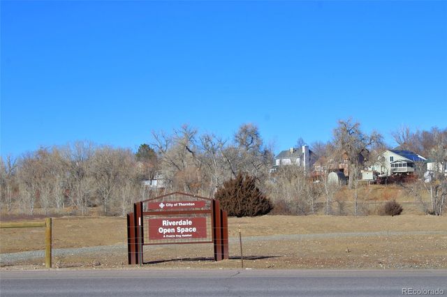 10371 Cook Way 107, Thornton, CO 80229