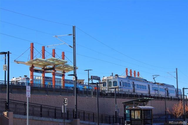 10371 Cook Way 107, Thornton, CO 80229