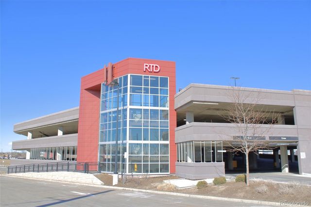 10371 Cook Way 107, Thornton, CO 80229