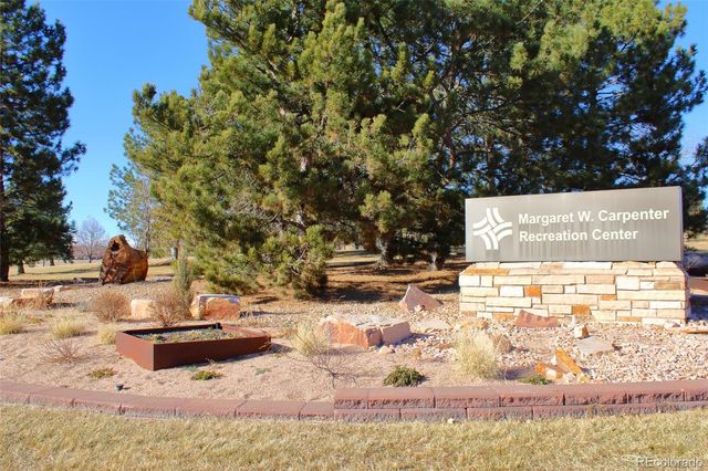 10371 Cook Way 107, Thornton, CO 80229