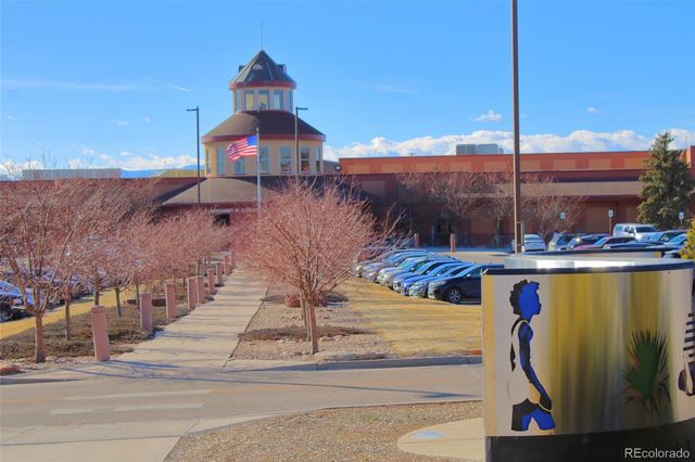 10371 Cook Way 107, Thornton, CO 80229