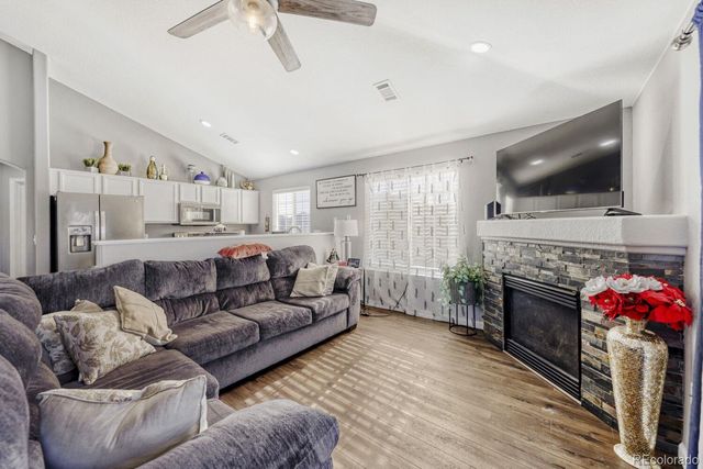 10371 Cook Way 107, Thornton, CO 80229