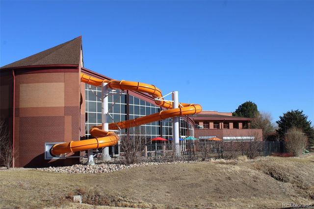 10371 Cook Way 107, Thornton, CO 80229