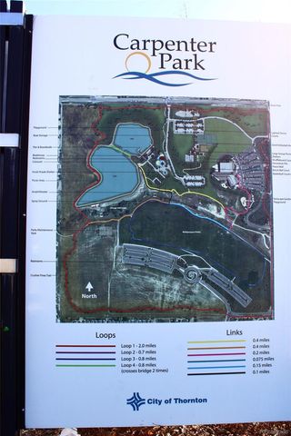 10371 Cook Way 107, Thornton, CO 80229